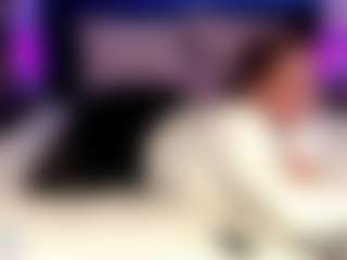 Crystal Cream's Live Sex Cam Show