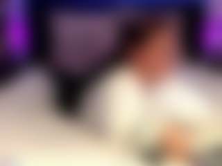 Crystal Cream's Live Sex Cam Show