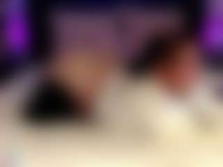 Crystal Cream's Live Sex Cam Show