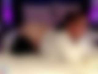 Crystal Cream's Live Sex Cam Show