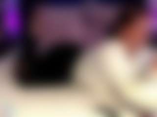 Crystal Cream's Live Sex Cam Show