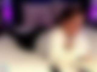 Crystal Cream's Live Sex Cam Show