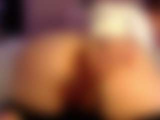Crystal Cream's Live Sex Cam Show