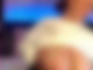 Crystal Cream's Live Sex Cam Show
