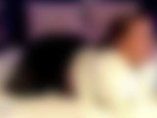 Crystal Cream's Live Sex Cam Show