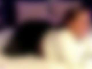 Crystal Cream's Live Sex Cam Show