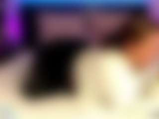 Crystal Cream's Live Sex Cam Show