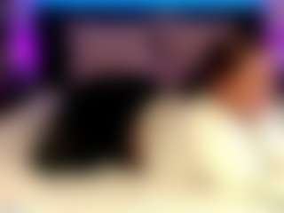 Crystal Cream's Live Sex Cam Show