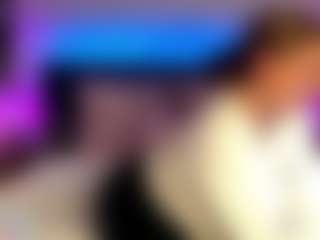 Crystal Cream's Live Sex Cam Show