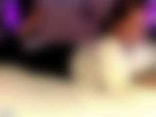 Crystal Cream's Live Sex Cam Show