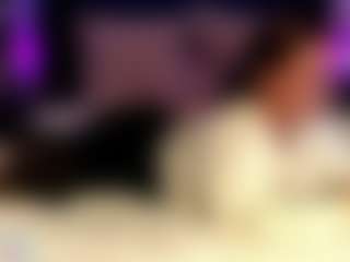 Crystal Cream's Live Sex Cam Show