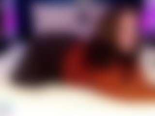 Crystal Cream's Live Sex Cam Show