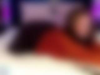 Crystal Cream's Live Sex Cam Show