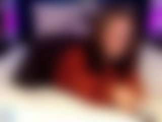 Crystal Cream's Live Sex Cam Show
