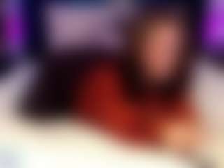 Crystal Cream's Live Sex Cam Show