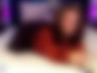 Crystal Cream's Live Sex Cam Show