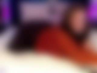 Crystal Cream's Live Sex Cam Show