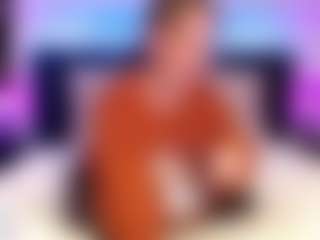 Crystal Cream's Live Sex Cam Show