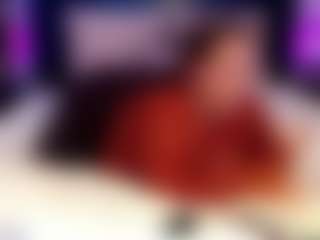 Crystal Cream's Live Sex Cam Show