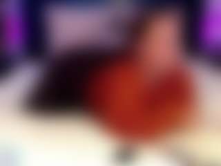 Crystal Cream's Live Sex Cam Show