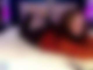 Crystal Cream's Live Sex Cam Show