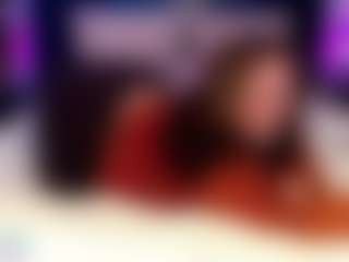 Crystal Cream's Live Sex Cam Show