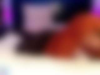 Crystal Cream's Live Sex Cam Show