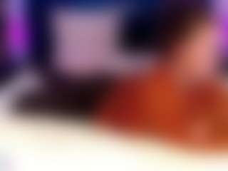 Crystal Cream's Live Sex Cam Show
