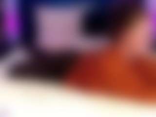 Crystal Cream's Live Sex Cam Show