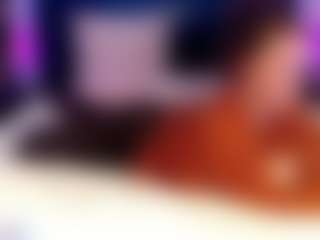 Crystal Cream's Live Sex Cam Show