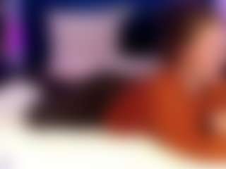 Crystal Cream's Live Sex Cam Show