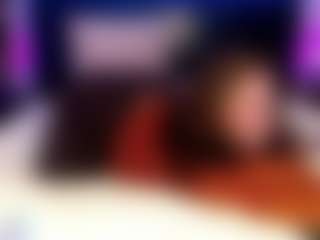 Crystal Cream's Live Sex Cam Show