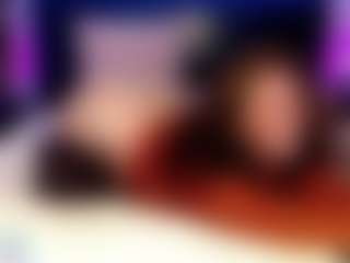 Crystal Cream's Live Sex Cam Show