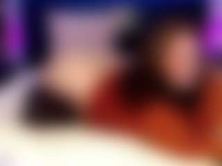 Crystal Cream's Live Sex Cam Show