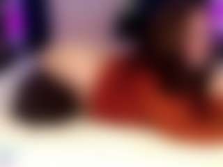 Crystal Cream's Live Sex Cam Show