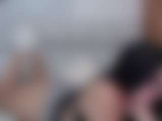 Live-camshow met sammyboom - Petite op Camsoda