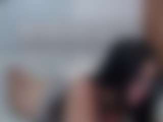 Live cam show with sammyboom - Petite on parknlotfishbdy