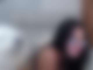 Live cam show with sammyboom - Brown Hair on parknlotfishbdy