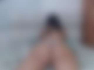 Live cam show with sammyboom - Big Ass on MyBangCams