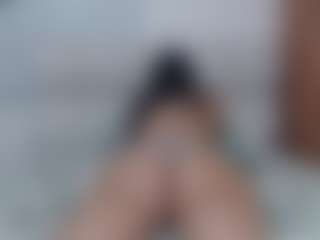 Live cam show with sammyboom - Anal on MyBangCams