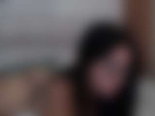 sammyboom's Live Sex Cam Show