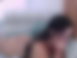 sammyboom's Live Sex Cam Show