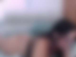 sammyboom's Live Sex Cam Show