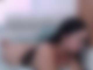 sammyboom's Live Sex Cam Show