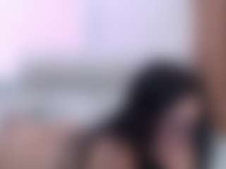 sammyboom's Live Sex Cam Show