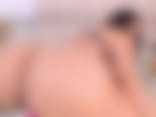 sammyboom's Live Sex Cam Show