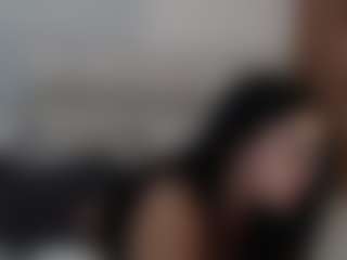 sammyboom's Live Sex Cam Show