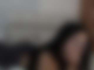 sammyboom's Live Sex Cam Show