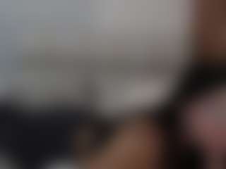 sammyboom's Live Sex Cam Show