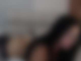 sammyboom's Live Sex Cam Show
